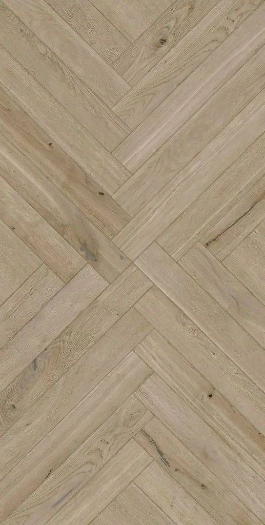 Chevron Oak RC 60x120